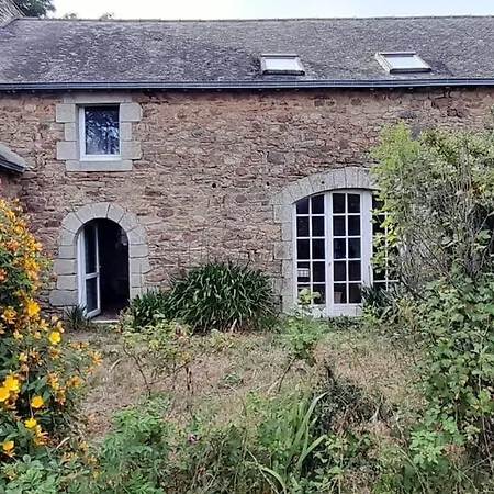 Holiday home Maison Campagne Et
